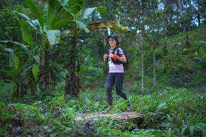 BIB: 
                            <button type="button" onclick="openModal(21747357)" class="btn btn-primary btn-sm float-right btn-popup" data-toggle="modal" data-target=".modal-high-quality">
                        <i class="fas fa-shopping-cart"></i> Add to Cart
                    </button>
                                            <button type="button" onclick="isThisMe(21747357, true)" class="btn btn-success btn-sm float-right btn-popup btn-isme hidden" data-toggle="tooltip" data-placement="bottom" title="นี่คือรูปของคุณใช่ไหม คลิกที่นี่เพื่อเอาเข้าอัลบั้ม">
                        <i class="fas fa-plus"></i> Add to album
                    </button>
                    <button type="button" onclick="isThisMe(21747357, false)" class="btn btn-warning btn-sm float-right btn-popup btn-isnotme hidden">
                        <i class="fas fa-ban"></i> Remove from album
                    </button>